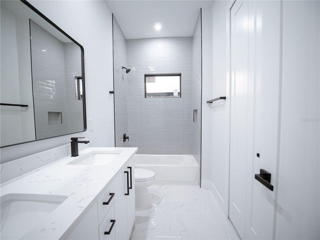 4129 FLAMINGO BOULEVARD, Port Charlotte, FL 33948