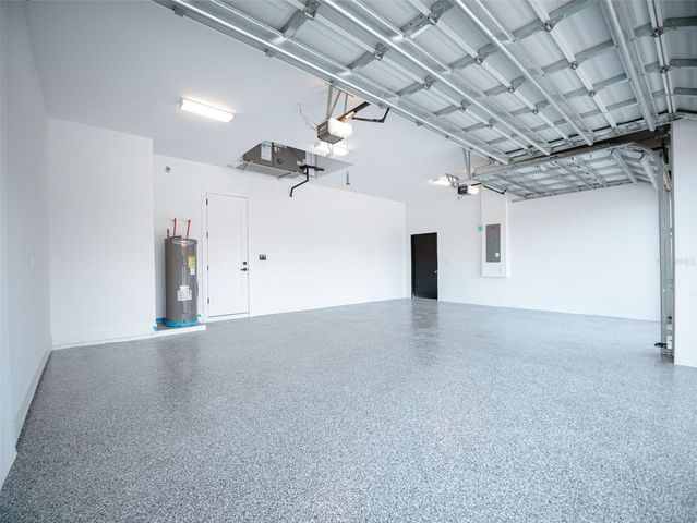 4129 FLAMINGO BOULEVARD, Port Charlotte, FL 33948