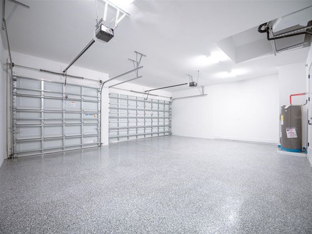 4129 FLAMINGO BOULEVARD, Port Charlotte, FL 33948