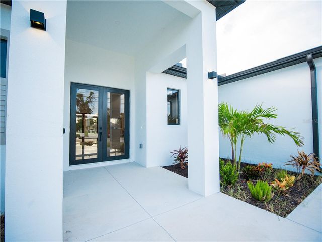 4129 FLAMINGO BOULEVARD, Port Charlotte, FL 33948