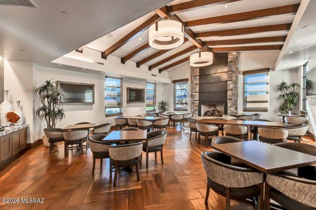 61521 E Dead Wood Trail, Oracle, AZ 85623