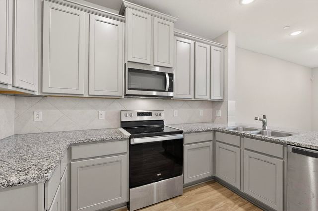 1287 Lamar Drive, Lewisville, TX 75077