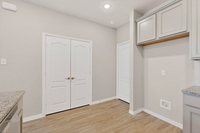 1287 Lamar Drive, Lewisville, TX 75077