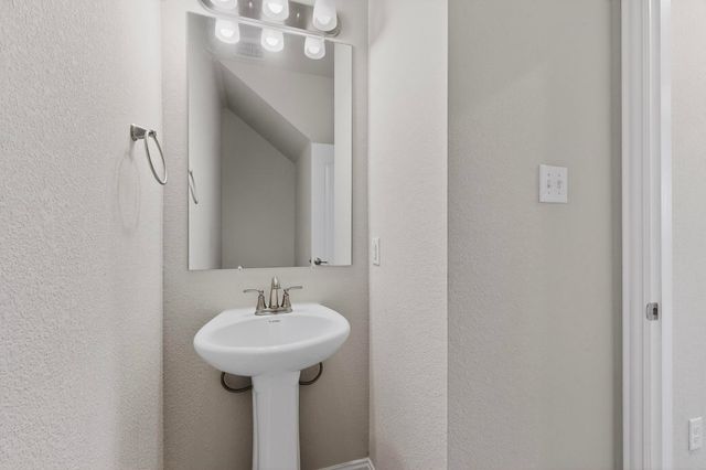 1287 Lamar Drive, Lewisville, TX 75077