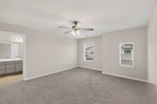 1287 Lamar Drive, Lewisville, TX 75077