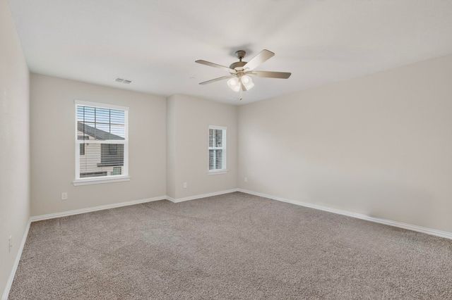 1287 Lamar Drive, Lewisville, TX 75077