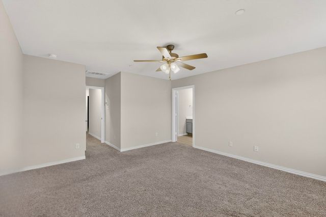 1287 Lamar Drive, Lewisville, TX 75077