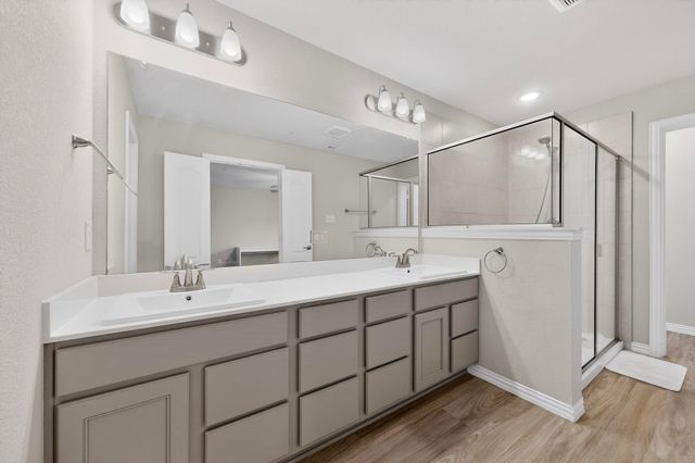 1287 Lamar Drive, Lewisville, TX 75077