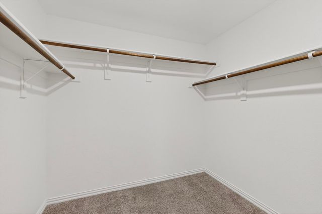 1287 Lamar Drive, Lewisville, TX 75077