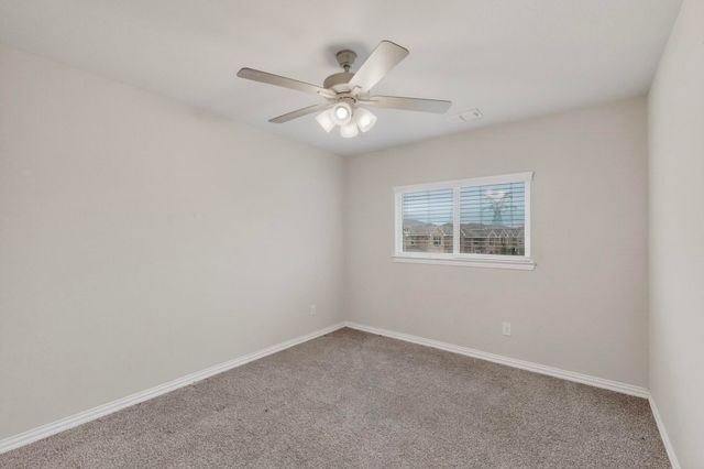 1287 Lamar Drive, Lewisville, TX 75077