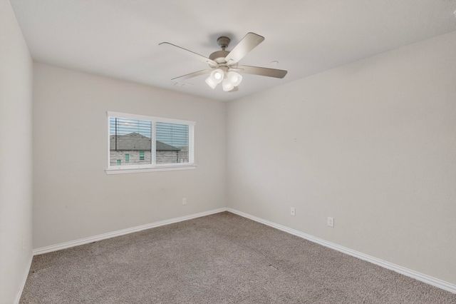 1287 Lamar Drive, Lewisville, TX 75077