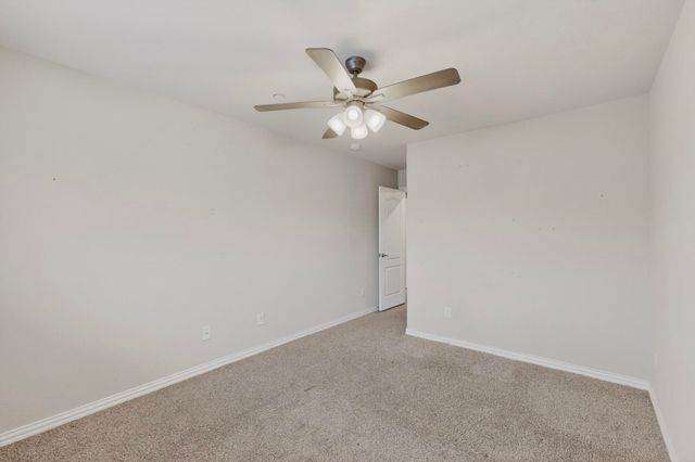 1287 Lamar Drive, Lewisville, TX 75077