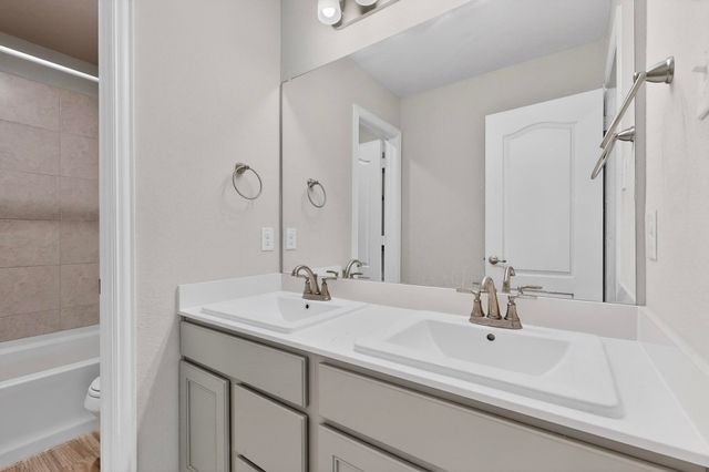 1287 Lamar Drive, Lewisville, TX 75077