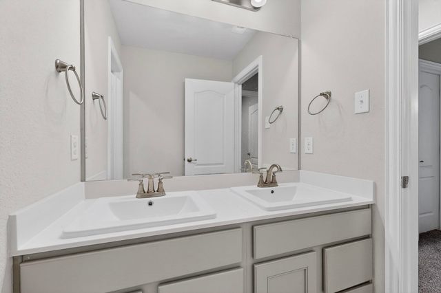 1287 Lamar Drive, Lewisville, TX 75077