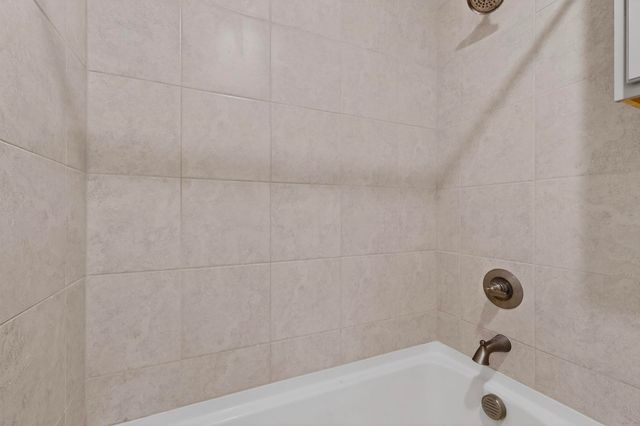 1287 Lamar Drive, Lewisville, TX 75077