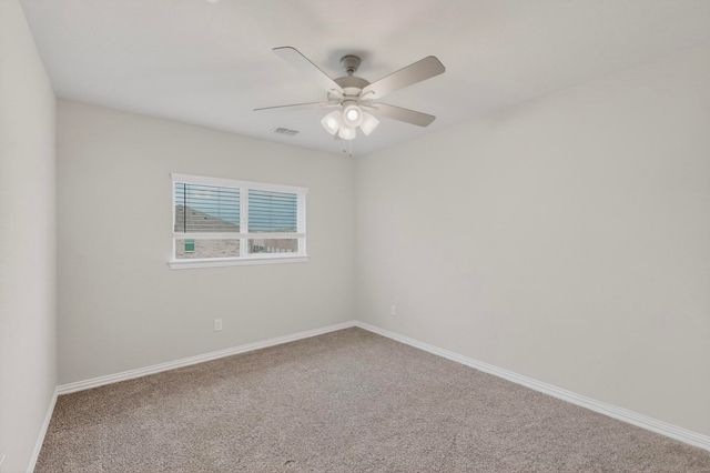 1287 Lamar Drive, Lewisville, TX 75077