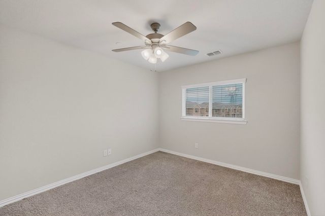 1287 Lamar Drive, Lewisville, TX 75077