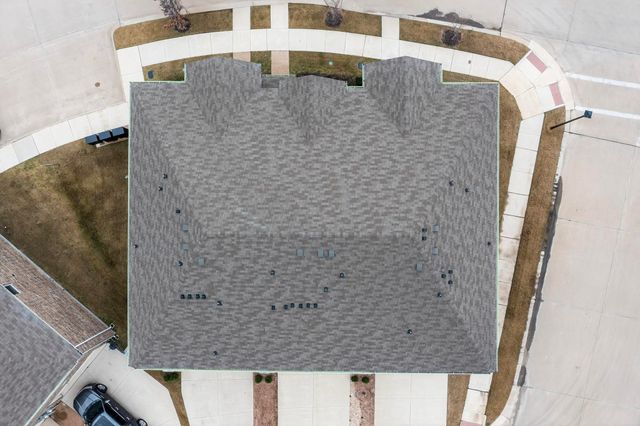 1287 Lamar Drive, Lewisville, TX 75077