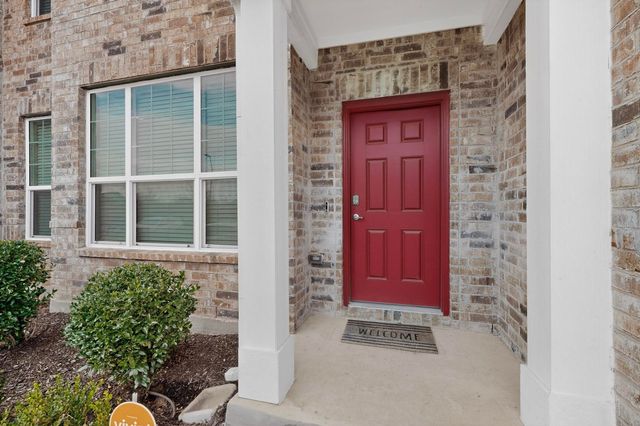 1287 Lamar Drive, Lewisville, TX 75077