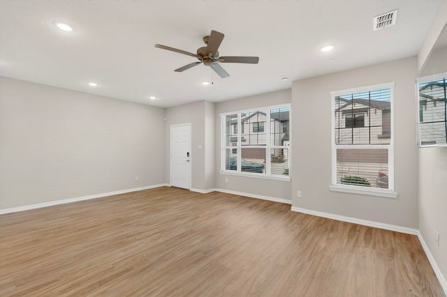 1287 Lamar Drive, Lewisville, TX 75077