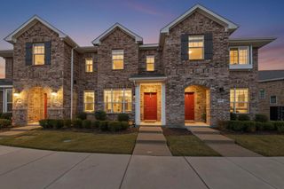 1287 Lamar Drive, Lewisville, TX 75077
