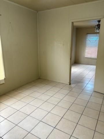 422 Crooke Street, Conroe, TX 77301