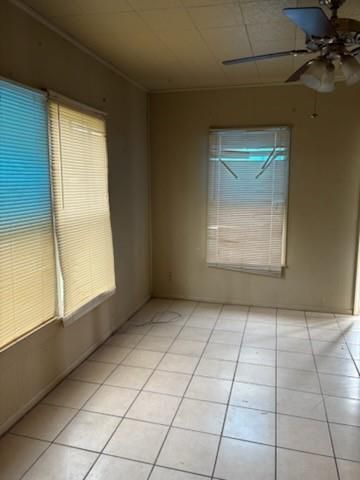 422 Crooke Street, Conroe, TX 77301