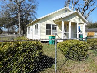422 Crooke Street, Conroe, TX 77301