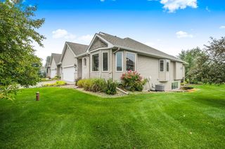 13420 Van Buren Street NE, Ham Lake, MN 55304