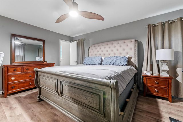 103 N Beverly Avenue, Sherwood, AR 72120