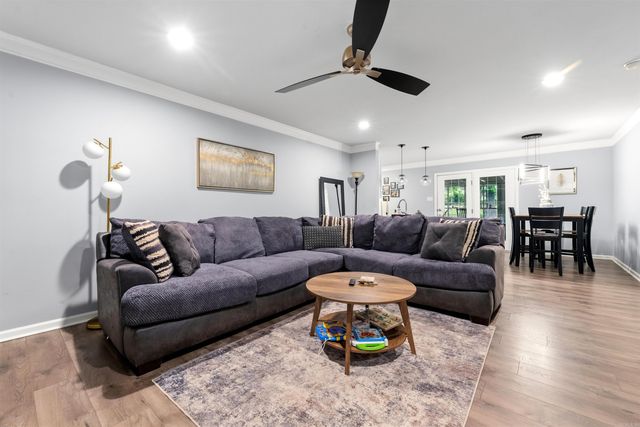 103 N Beverly Avenue, Sherwood, AR 72120