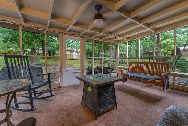 103 N Beverly Avenue, Sherwood, AR 72120