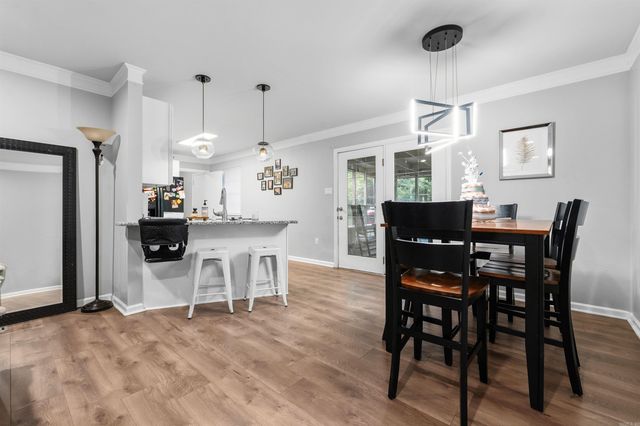 103 N Beverly Avenue, Sherwood, AR 72120