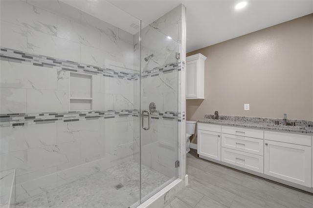 402 Bayou Bend, Baytown, TX 77521