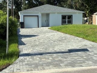 1821 W GREENWOOD STREET, Lakeland, FL 33815