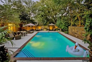 3105 Armbrust Drive, Omaha, NE 68124