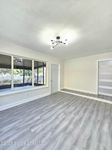 805 Highland Terrace, Titusville, FL 32796