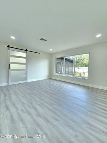 805 Highland Terrace, Titusville, FL 32796