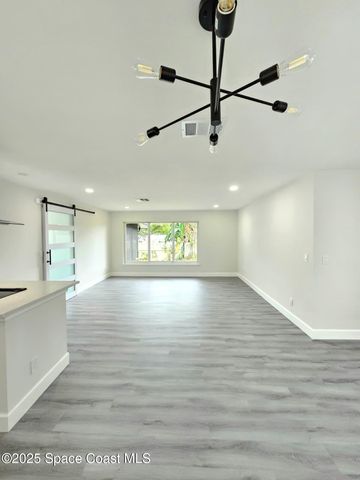 805 Highland Terrace, Titusville, FL 32796