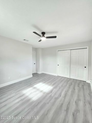 805 Highland Terrace, Titusville, FL 32796