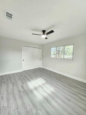 805 Highland Terrace, Titusville, FL 32796