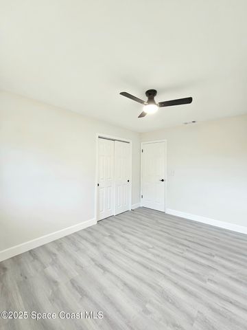 805 Highland Terrace, Titusville, FL 32796