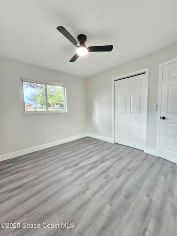 805 Highland Terrace, Titusville, FL 32796