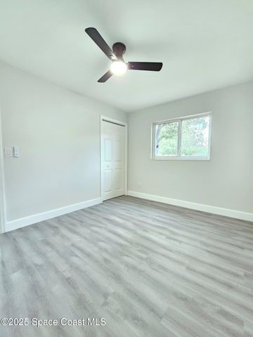 805 Highland Terrace, Titusville, FL 32796