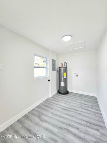 805 Highland Terrace, Titusville, FL 32796