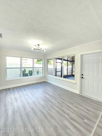 805 Highland Terrace, Titusville, FL 32796