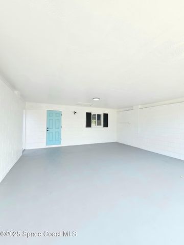 805 Highland Terrace, Titusville, FL 32796