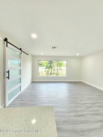 805 Highland Terrace, Titusville, FL 32796