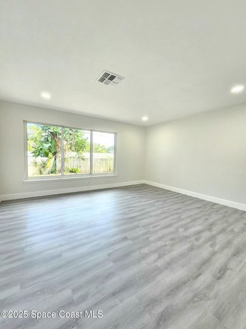 805 Highland Terrace, Titusville, FL 32796