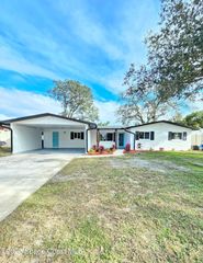805 Highland Terrace, Titusville, FL 32796